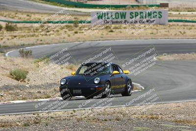 media/May-21-2025-Open Track Racing (Wed) [[0cf463b4fb]]/Yellow/Session 3 (Turn 4a)/
